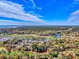 48 Twelve Oaks Dr. - Photo 41