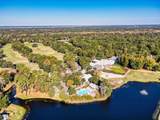 48 Twelve Oaks Dr. - Photo 42