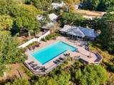 48 Twelve Oaks Dr. - Photo 43