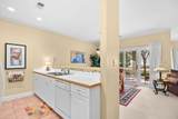 48 Twelve Oaks Dr. - Photo 5
