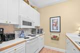 48 Twelve Oaks Dr. - Photo 6