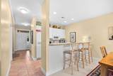 48 Twelve Oaks Dr. - Photo 7