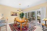 48 Twelve Oaks Dr. - Photo 8
