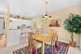48 Twelve Oaks Dr. - Photo 9