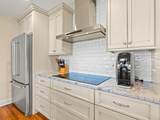 1208 Golfview Dr. - Photo 10