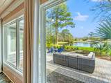 1208 Golfview Dr. - Photo 19