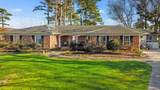 1208 Golfview Dr. - Photo 2