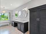 1208 Golfview Dr. - Photo 23
