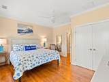 1208 Golfview Dr. - Photo 25