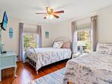 1208 Golfview Dr. - Photo 28