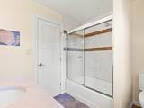 1208 Golfview Dr. - Photo 30