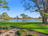 1208 Golfview Dr. - Photo 38