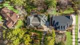 1208 Golfview Dr. - Photo 44