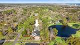 1208 Golfview Dr. - Photo 45
