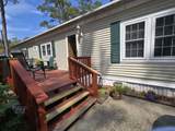 420 Delton Dr. - Photo 1