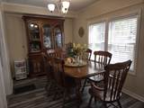 420 Delton Dr. - Photo 10