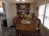 420 Delton Dr. - Photo 11
