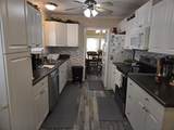 420 Delton Dr. - Photo 12