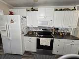 420 Delton Dr. - Photo 13