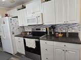 420 Delton Dr. - Photo 14