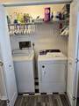 420 Delton Dr. - Photo 15