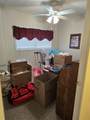 420 Delton Dr. - Photo 16