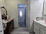 420 Delton Dr. - Photo 17
