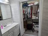 420 Delton Dr. - Photo 18
