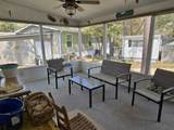 420 Delton Dr. - Photo 19
