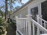 420 Delton Dr. - Photo 2