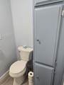 420 Delton Dr. - Photo 20