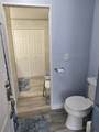 420 Delton Dr. - Photo 21
