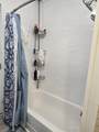 420 Delton Dr. - Photo 22