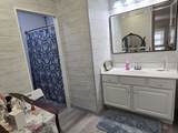 420 Delton Dr. - Photo 23