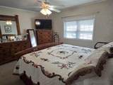 420 Delton Dr. - Photo 24