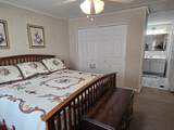 420 Delton Dr. - Photo 25