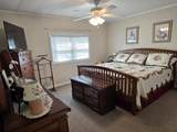 420 Delton Dr. - Photo 26