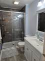 420 Delton Dr. - Photo 27