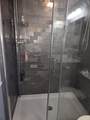 420 Delton Dr. - Photo 28