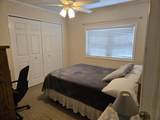 420 Delton Dr. - Photo 29