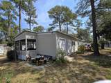 420 Delton Dr. - Photo 3