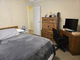 420 Delton Dr. - Photo 30