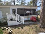 420 Delton Dr. - Photo 31