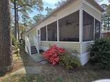 420 Delton Dr. - Photo 32