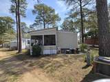 420 Delton Dr. - Photo 33