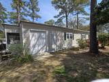 420 Delton Dr. - Photo 34