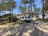 420 Delton Dr. - Photo 4