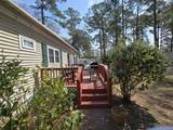 420 Delton Dr. - Photo 5
