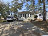 420 Delton Dr. - Photo 8