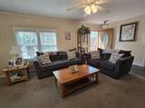 420 Delton Dr. - Photo 9